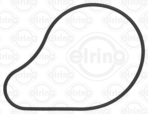 ELRING 944.530 Gasket,...